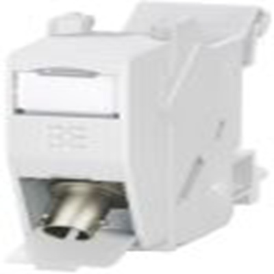 8808340000 Weidmüller product image